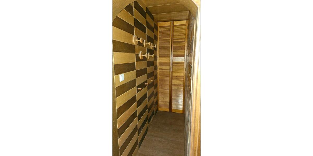 Erdgeschoßwohnung Wörth am Rhein - 2.5 Zimmer, 67 m&sup2;, 890&euro; | Angebot:26422417