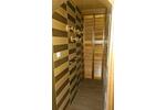 Erdgeschoßwohnung Wörth am Rhein - 2.5 Zimmer, 67 m&sup2;, 890&euro; | Angebot:26422417