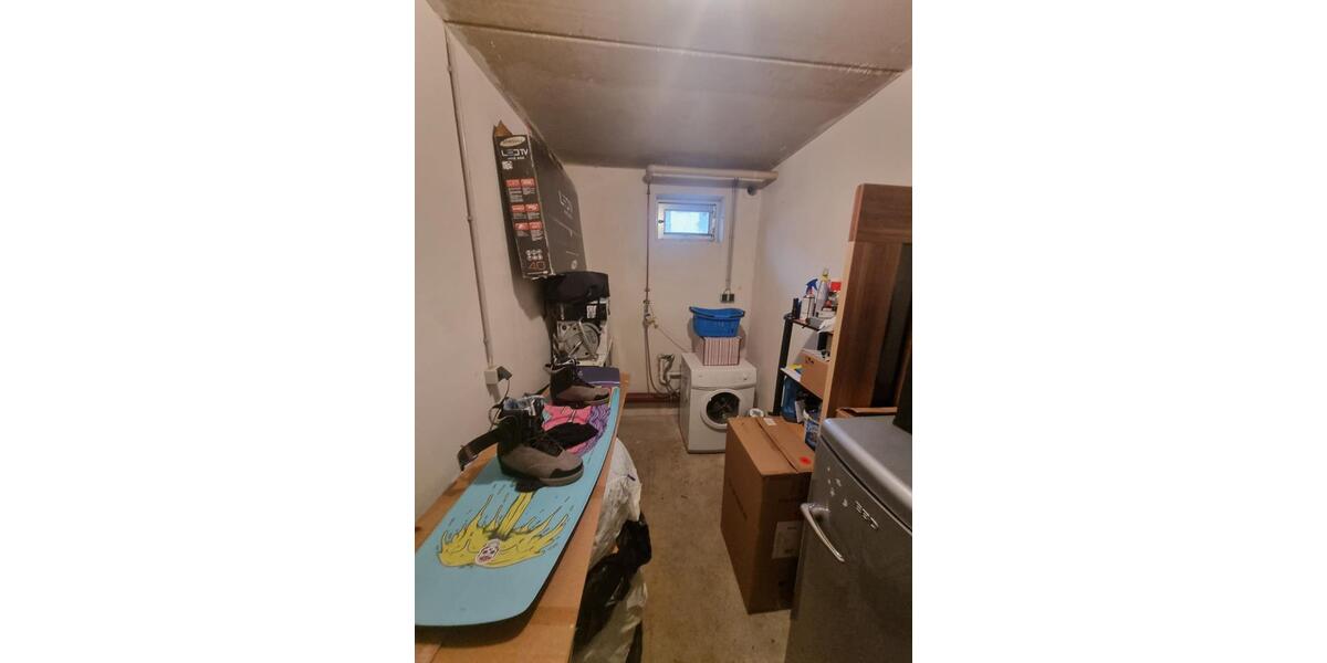 Hochparterre Wörth am Rhein - 2.5 Zimmer, 53 m&sup2;, 187.000&euro; | Angebot:25782401