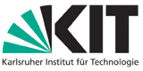 Betriebswirtin / Betriebswirt (w/m/d) Schwerpunkt Steuern und Bilanzen Karlsruher Institut für Technologie (KIT) Campus Nord Eggenstein-Leopoldshafen 76344