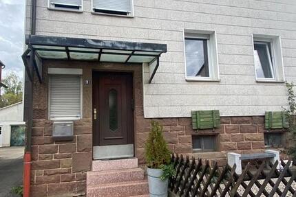 Haus Ötisheim - 350.000&euro; | Angebot:24654839