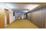 Bungalow Wörth - 5 Zimmer, 131 m&sup2;, 550.000&euro; | Angebot:25802054