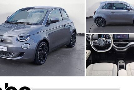 Fiat 500e 29.892 km 17.860 &euro; Pforzheim 75179