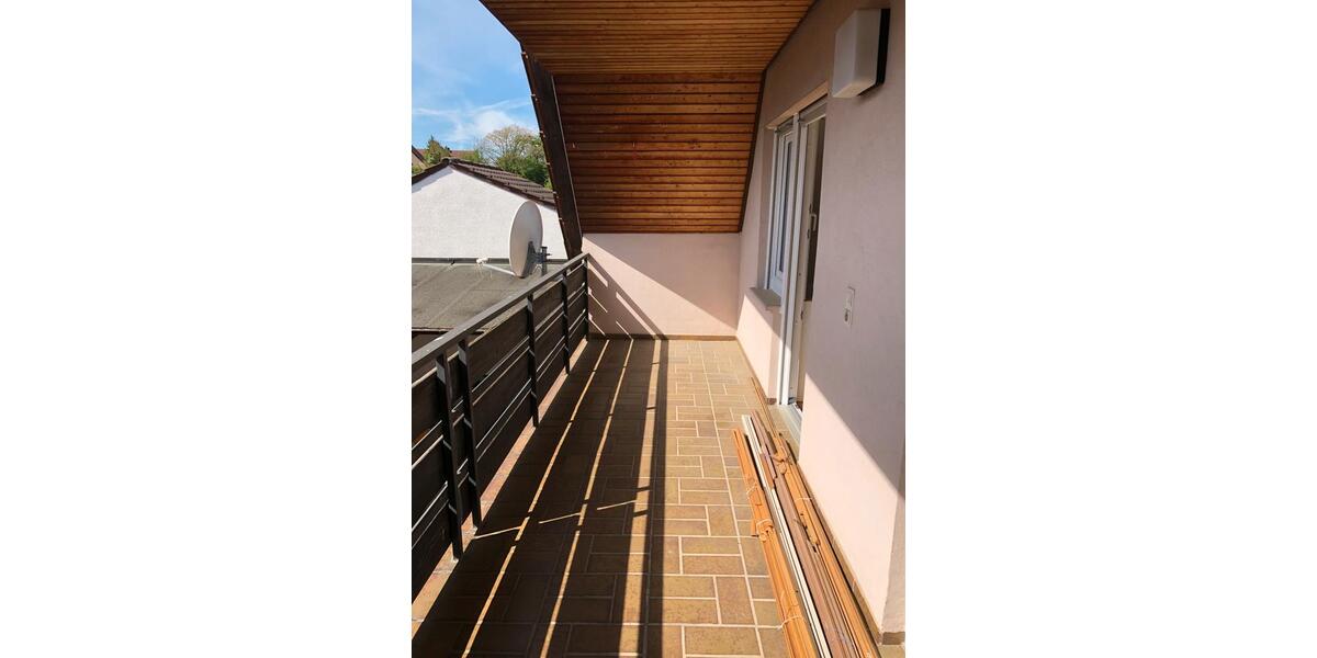 Einfamilienhaus Oberderdingen - 5 Zimmer, 141 m&sup2;, 1.410&euro; | Angebot:26348521