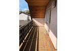 Einfamilienhaus Oberderdingen - 5 Zimmer, 141 m&sup2;, 1.410&euro; | Angebot:26348521