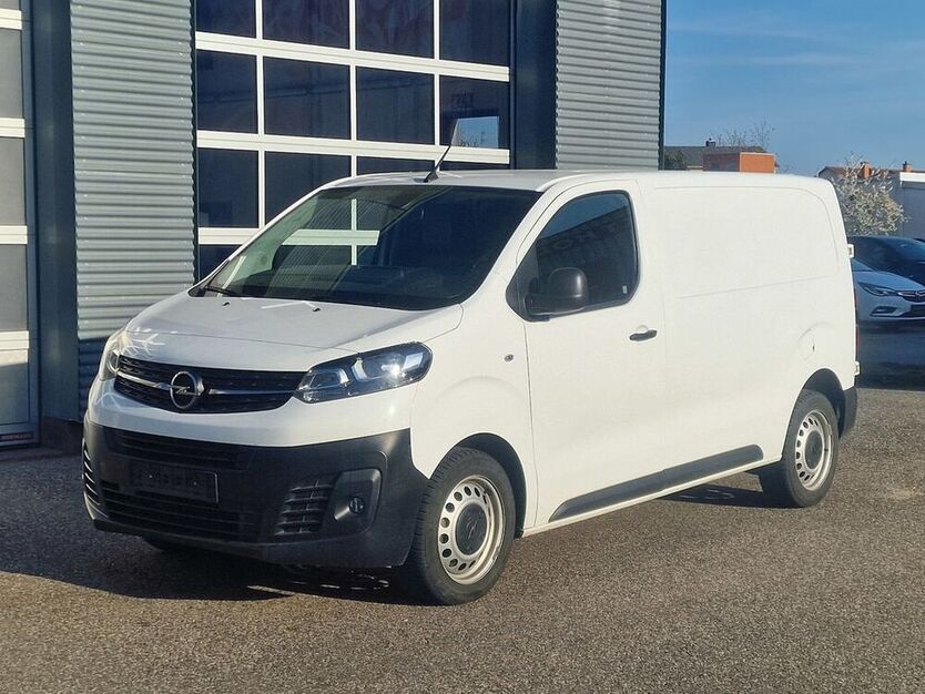 Vivaro
