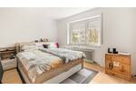 Etagenwohnung Karlsruhe Bergwald - 2 Zimmer, 67 m&sup2;, 229.000&euro; | Angebot:25927682