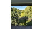 Etagenwohnung Durmersheim - 3 Zimmer, 80 m&sup2;, 256.000&euro; | Angebot:27234463
