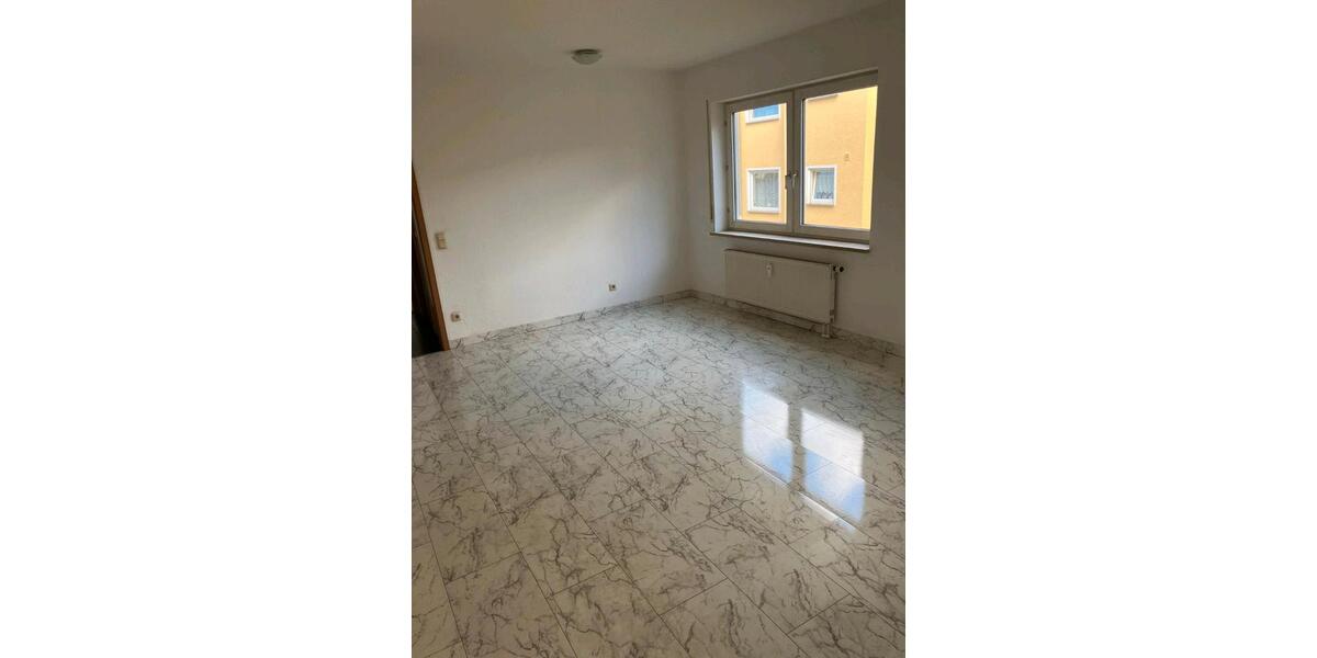 Erdgeschoßwohnung Pforzheim - 3 Zimmer, 74 m&sup2;, 285.000&euro; | Angebot:24811667