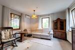 Doppelhaushälfte Pfinztal Berghausen - 3 Zimmer, 100 m&sup2;, 740.000&euro; | Angebot:26455354