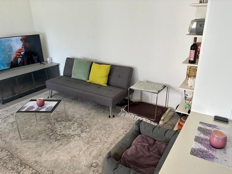 ObjNr:19754 - Interessantes Rendite-Objekt in gutem Zustand und zentraler Lage von Jockgrim 6 zimmer