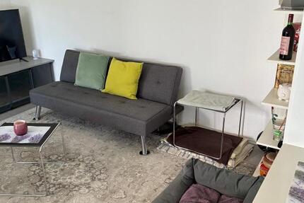 ObjNr:19754 - Interessantes Rendite-Objekt in gutem Zustand und zentraler Lage von Jockgrim - Haus Jockgrim | Angebot:22826034