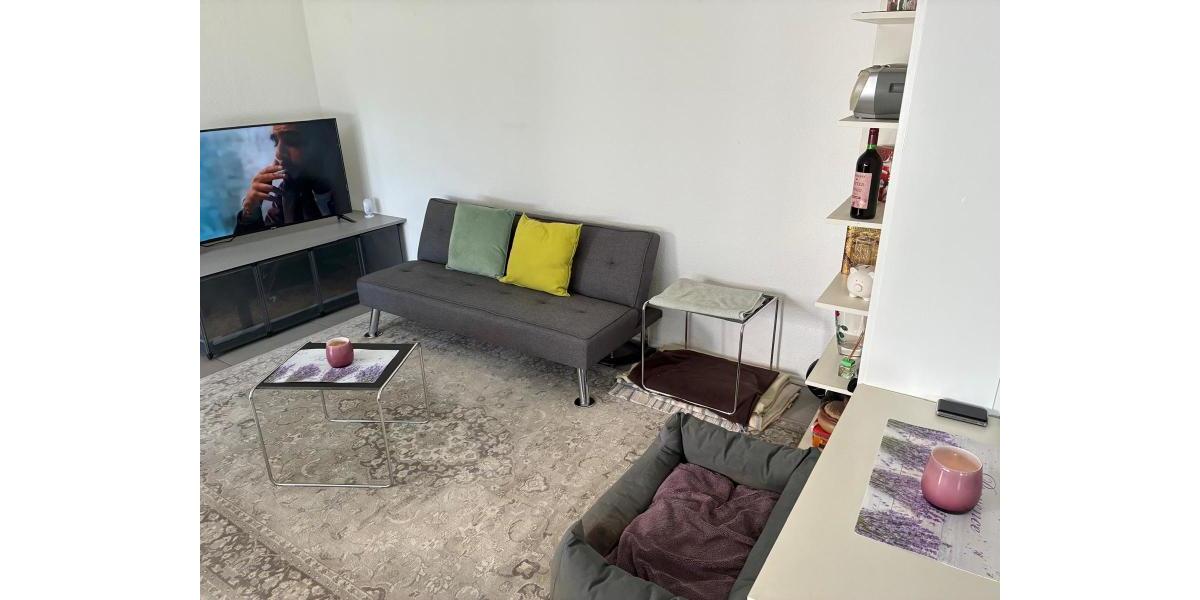 ObjNr:19754 - Interessantes Rendite-Objekt in gutem Zustand und zentraler Lage von Jockgrim - Zweifamilienhaus Jockgrim | Angebot:22826034