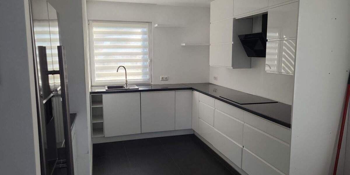 Einfamilienhaus Königsbach-Stein Stein - 3 Zimmer, 99 m&sup2;, 369.900&euro; | Angebot:24716220