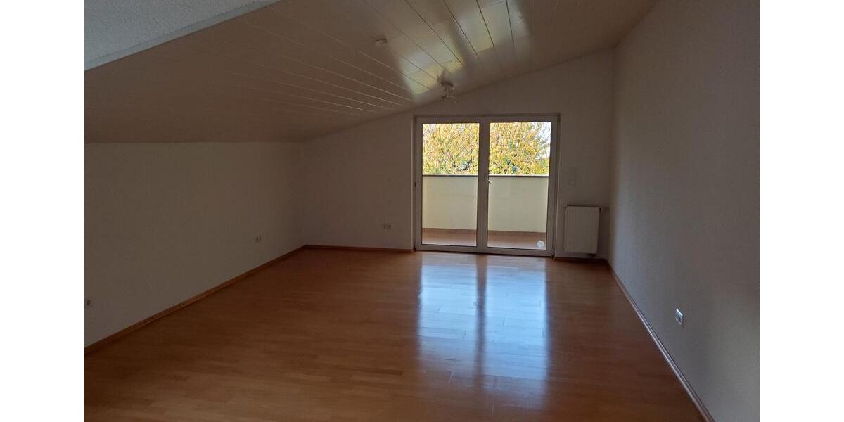 Doppelhaushälfte Bad Schönborn - 3 Zimmer, 80 m&sup2;, 679.000&euro; | Angebot:23567977