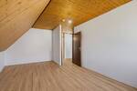 Etagenwohnung Ettlingen - 3 Zimmer, 75 m&sup2;, 279.000&euro; | Angebot:26450097