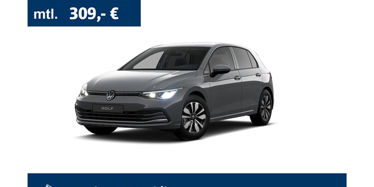VW Golf 20.138 km 23.930 &euro; Niefern-Öschelbronn 75223