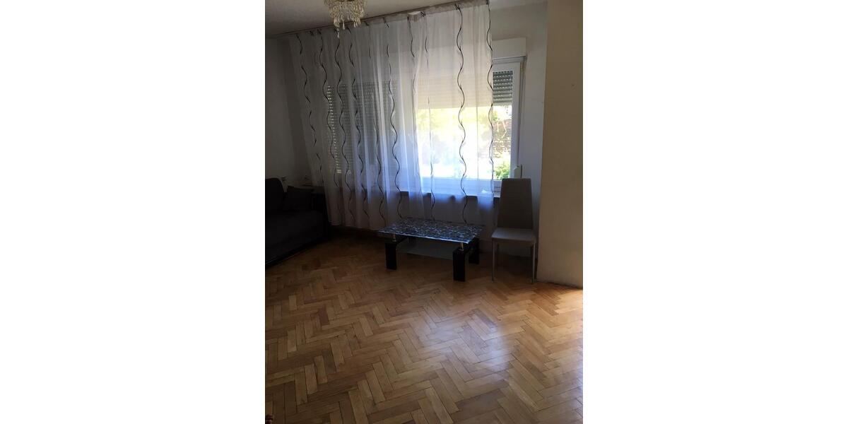 Mehrfamilienhaus, Wohnhaus Pforzheim - 810.000&euro; | Angebot:27112637