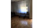 Mehrfamilienhaus, Wohnhaus Pforzheim - 810.000&euro; | Angebot:27112637