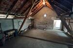 Doppelhaushälfte Walzbachtal Wössingen - 7 Zimmer, 131 m&sup2;, 368.000&euro; | Angebot:26325708