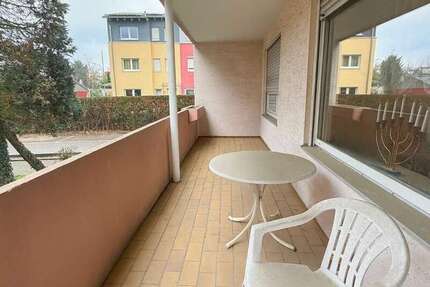 Wohnung Landau - 4.5 Zimmer, 114 m&sup2;, 225.000&euro; | Angebot:26459459