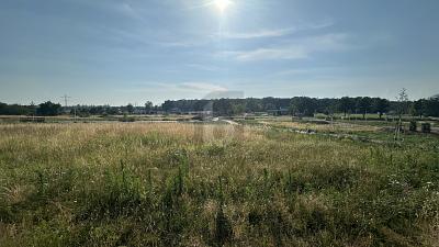 IHRE NEUES ZUHAUSE IN IDYLLISCHER LAGE - Grundstück Rastatt | Angebot:27122065