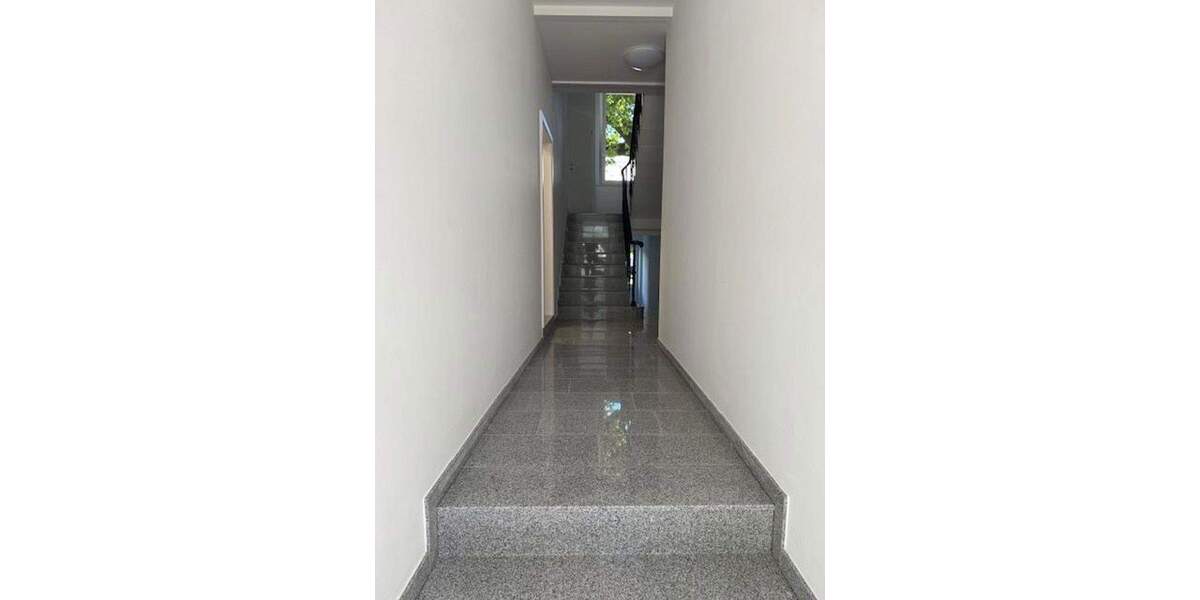 Etagenwohnung Karlsruhe Mühlburg - 1 Zimmer, 35 m&sup2;, 790&euro; | Angebot:25566571