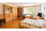 Einfamilienhaus Stutensee / Blankenloch Blankenloch - 6 Zimmer, 186 m&sup2;, 699.000&euro; | Angebot:26733240