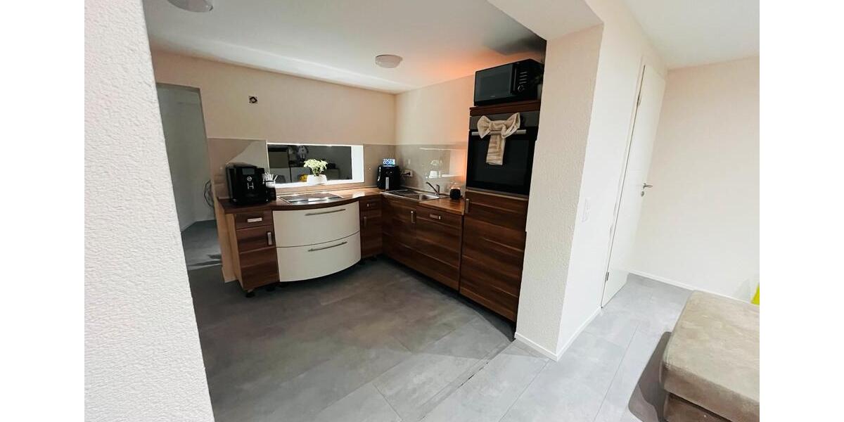 Einfamilienhaus Bruchsal - 4.5 Zimmer, 90 m&sup2;, 349.000&euro; | Angebot:26995362