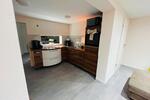 Einfamilienhaus Bruchsal - 4.5 Zimmer, 90 m&sup2;, 349.000&euro; | Angebot:26995362
