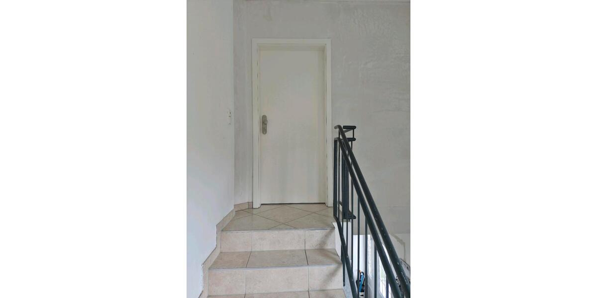 Etagenwohnung Bad Schönborn - 2 Zimmer, 100 m&sup2;, 340.000&euro; | Angebot:25921111