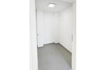 Etagenwohnung Bietigheim - 3 Zimmer, 80 m&sup2;, 295.000&euro; | Angebot:25638072