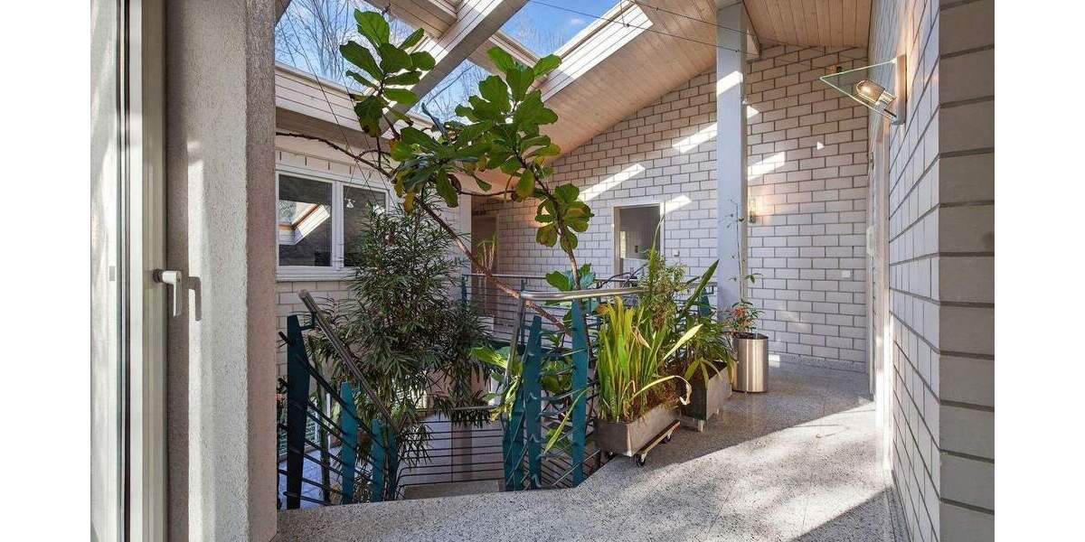 Mehrfamilienhaus, Wohnhaus Karlsruhe / Durlach Durlach - 9 Zimmer, 343 m&sup2;, 1.290.000&euro; | Angebot:25681049