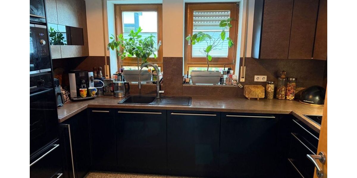 Moderne Doppelhaushälfte in Bietigheim - Einfamilienhaus Bietigheim | Angebot:27328127