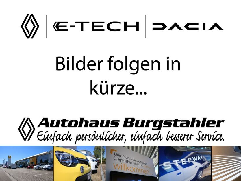 Renault Clio 124.351 km 5.990 € Linkenheim-Ho. 76351