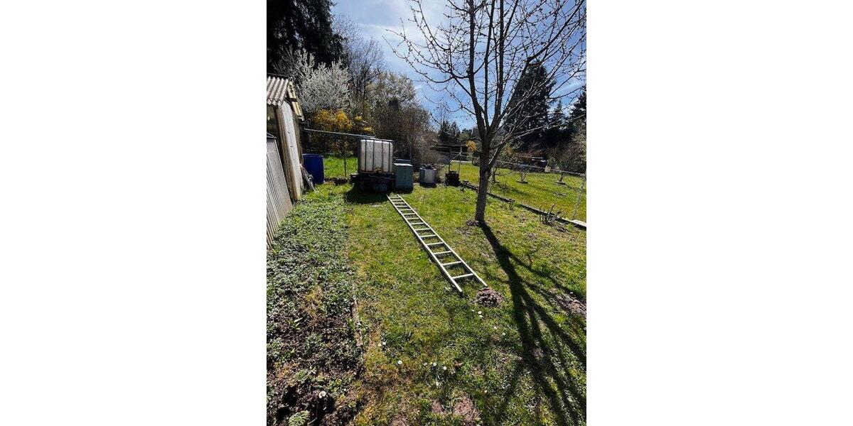 Einfamilienhaus Pforzheim Eutingen - 72.000&euro; | Angebot:26049970