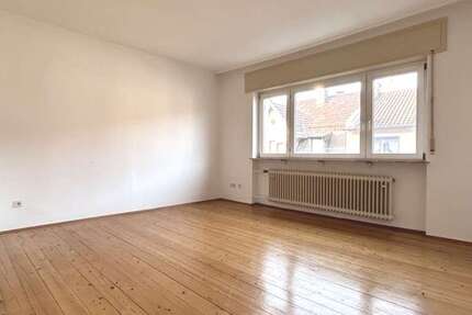 Wohnung zum Mieten in Karlsruhe 790 € 69 m² 3 zimmer