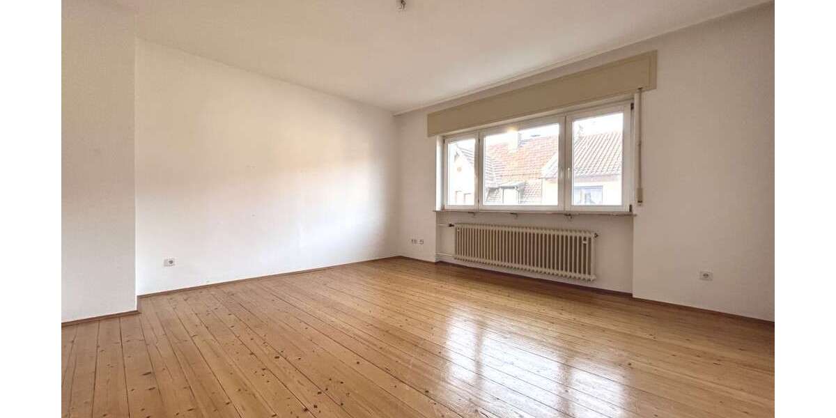 Wohnung zum Mieten in Karlsruhe 790 € 69 m² 3 zimmer