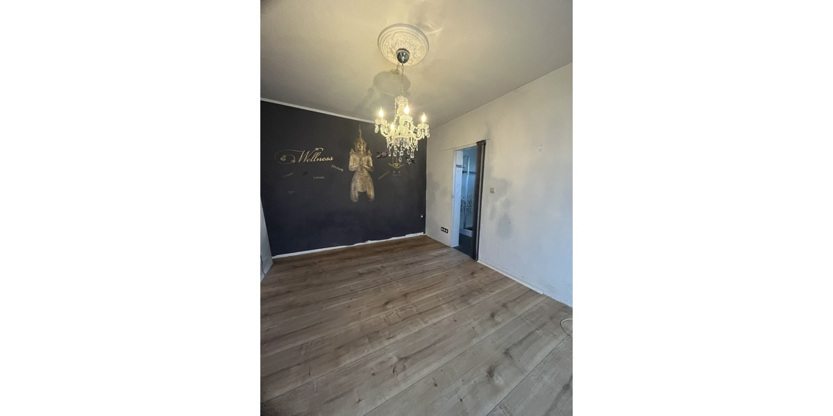 Charmantes Einfamilienhaus in ruhiger Seitenstraße in Rülzheim - Einfamilienhaus Rülzheim | Angebot:26249504