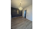 Charmantes Einfamilienhaus in ruhiger Seitenstraße in Rülzheim - Einfamilienhaus Rülzheim | Angebot:26249504