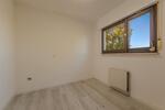 Etagenwohnung Pforzheim Nordstadt - 4 Zimmer, 99 m&sup2;, 1.300&euro; | Angebot:26223606