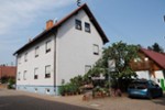 Doppelhaushälfte Philippsburg - 4 Zimmer, 166 m&sup2;, 359.000&euro; | Angebot:27259203