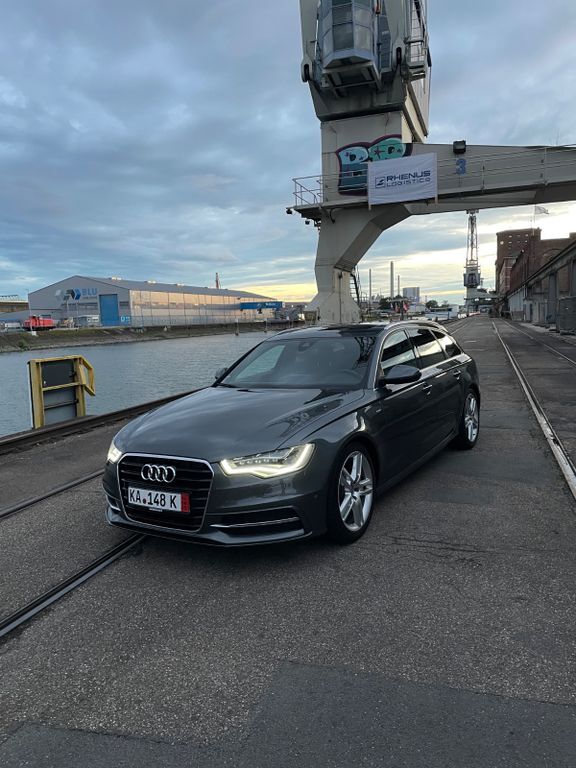 A6