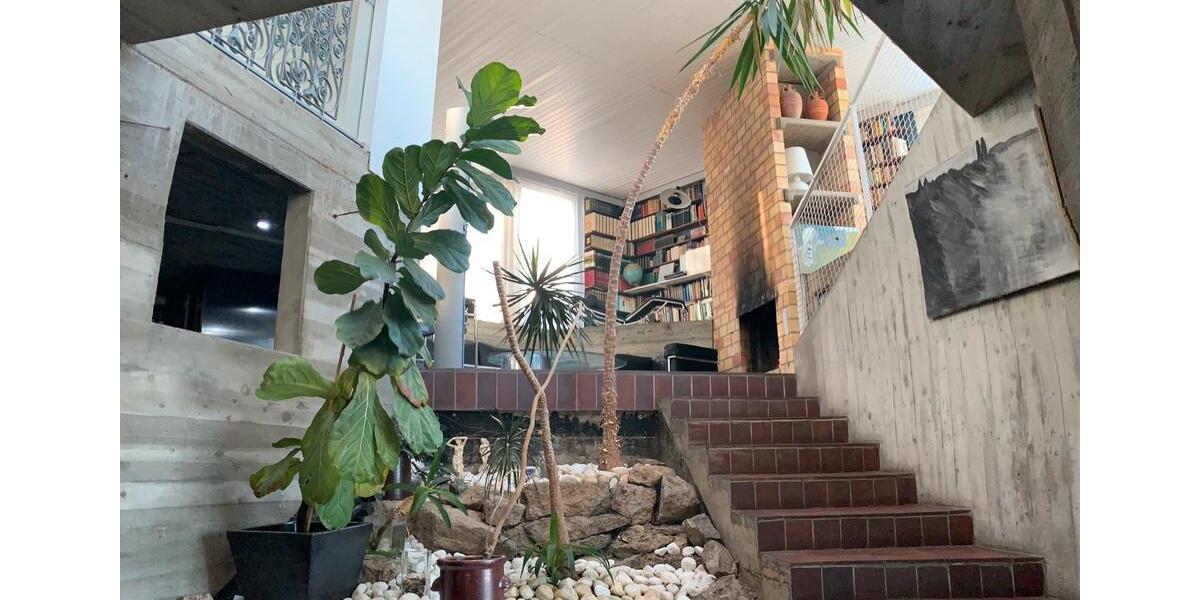 Villa Weingarten (Baden) - 1.900.000&euro; | Angebot:22581412