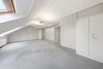 Gewerbeobjekt Karlsruhe Knielingen - 3 Zimmer, 163 m&sup2;, 1.200&euro; | Angebot:25706126