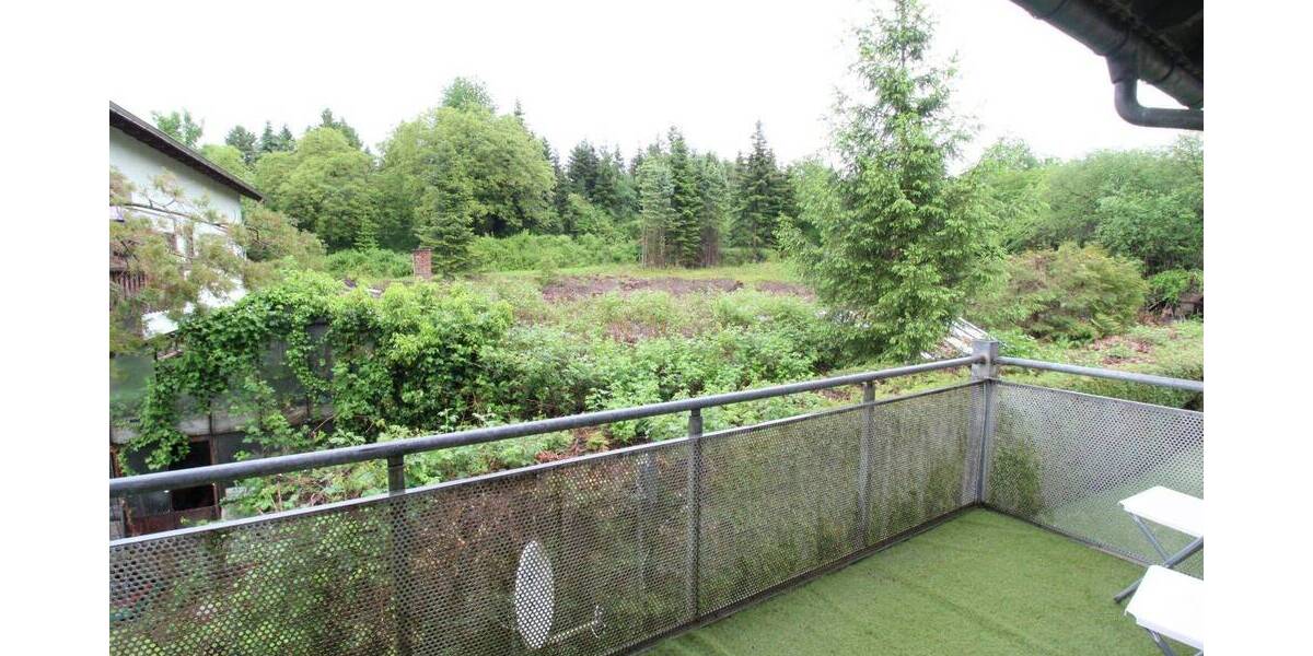Etagenwohnung Baden-Baden Haueneberstein - 2 Zimmer, 54 m&sup2;, 155.000&euro; | Angebot:26836119