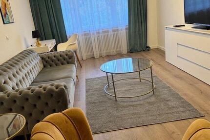 Wohnung Kuppenheim - 2 Zimmer, 85 m&sup2;, 1.550&euro; | Angebot:27591486