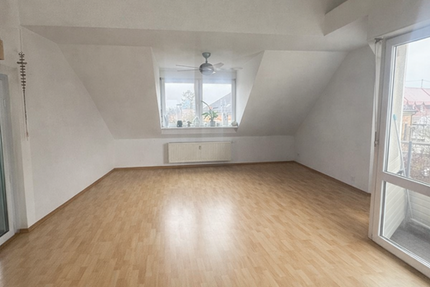 Wohnung Karlsruhe Daxlanden - 4 Zimmer, 125 m&sup2;, 499.000&euro; | Angebot:25593168
