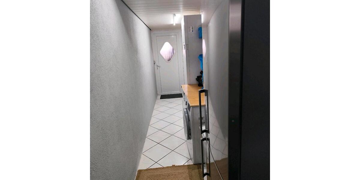 Einfamilienhaus Steinmauern - 4.5 Zimmer, 120 m&sup2;, 412.000&euro; | Angebot:26335610