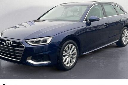 Audi A4 93.710 km 21.350 &euro; Ettlingen 76275
